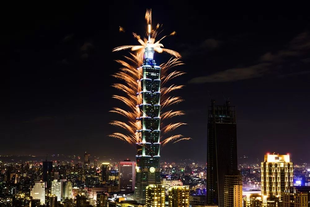 shutterstock_597372404.jpg
