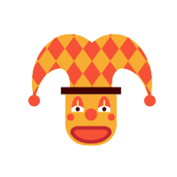 小丑2.png