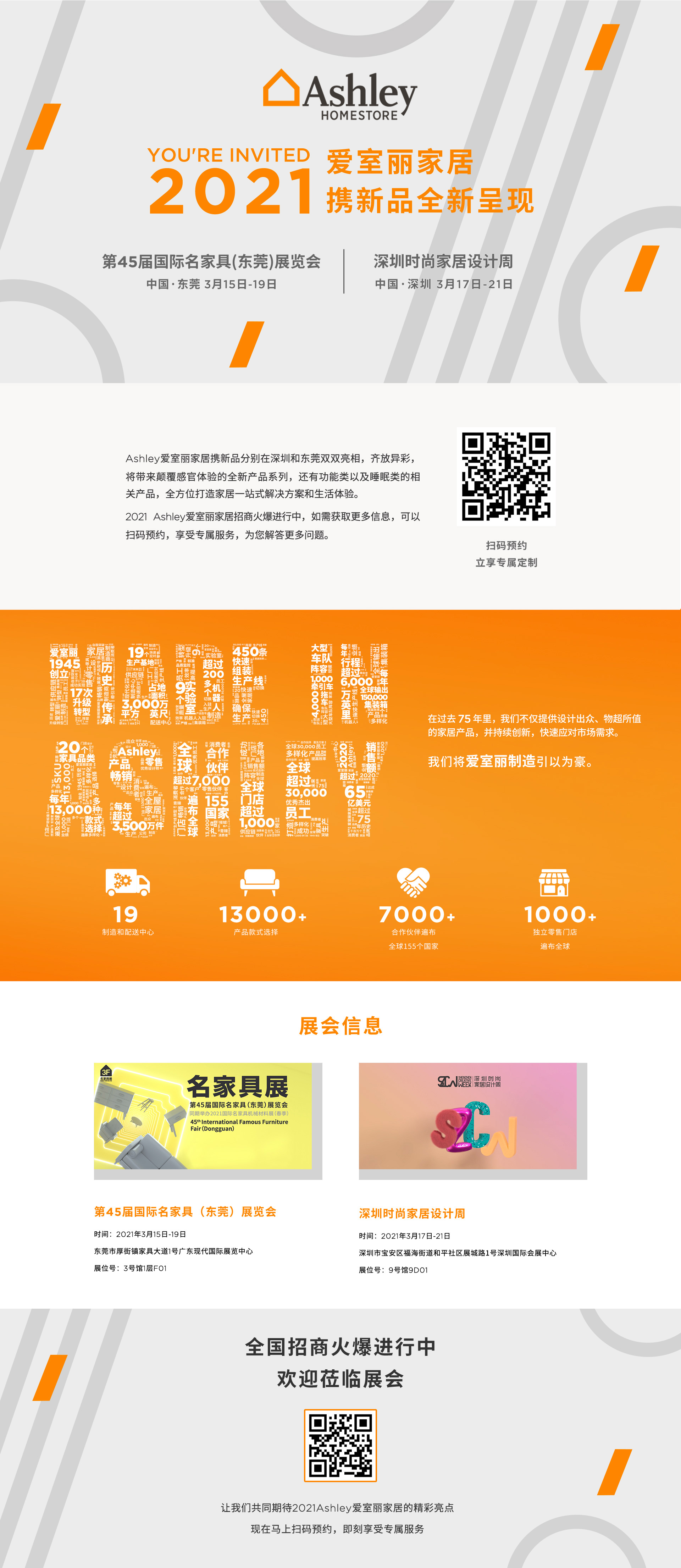PC的图片
